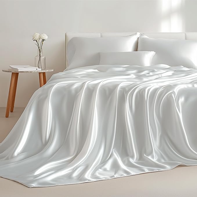 Satin Collection